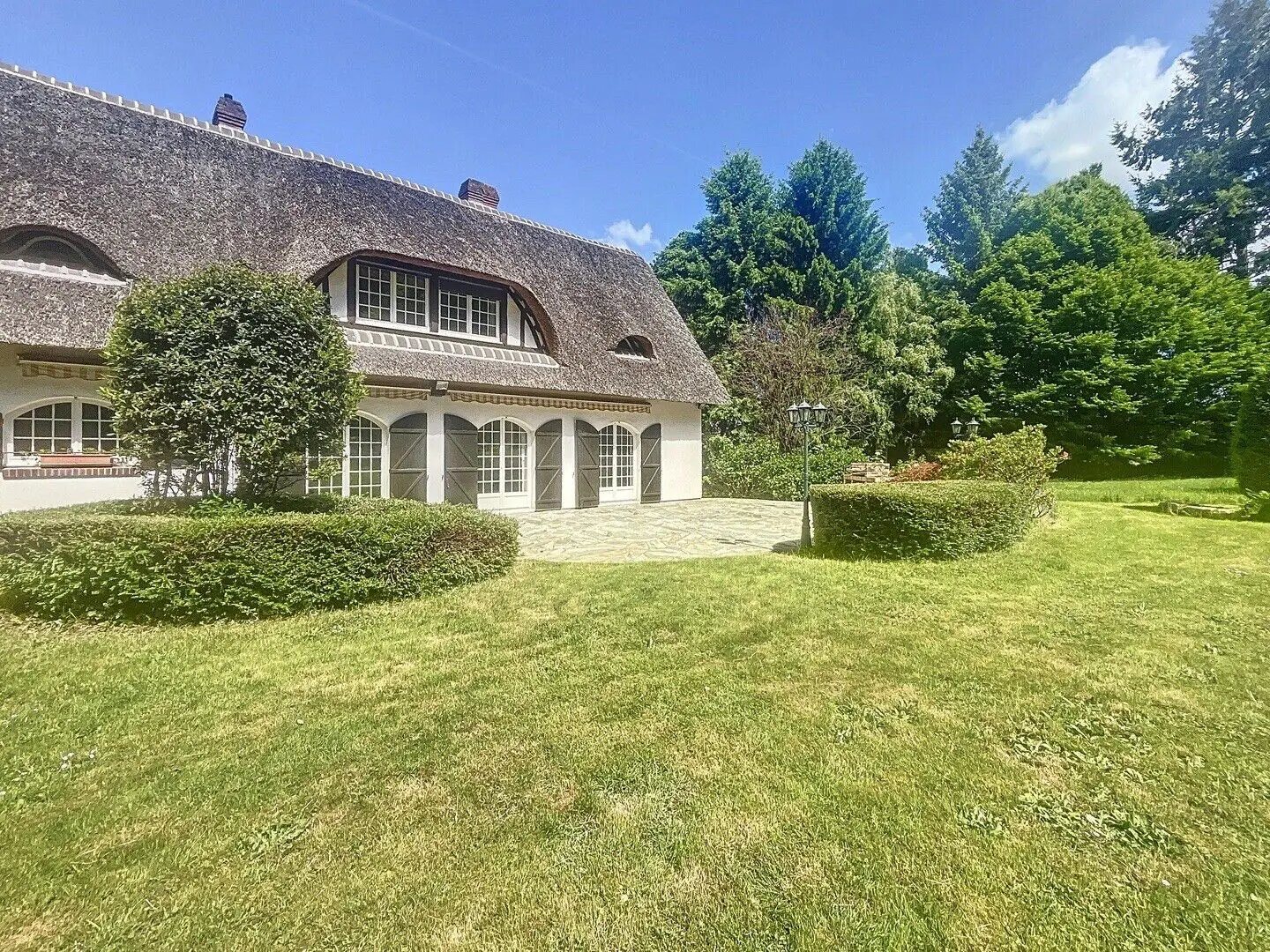 Maison à vendre, 210m², Bihorel