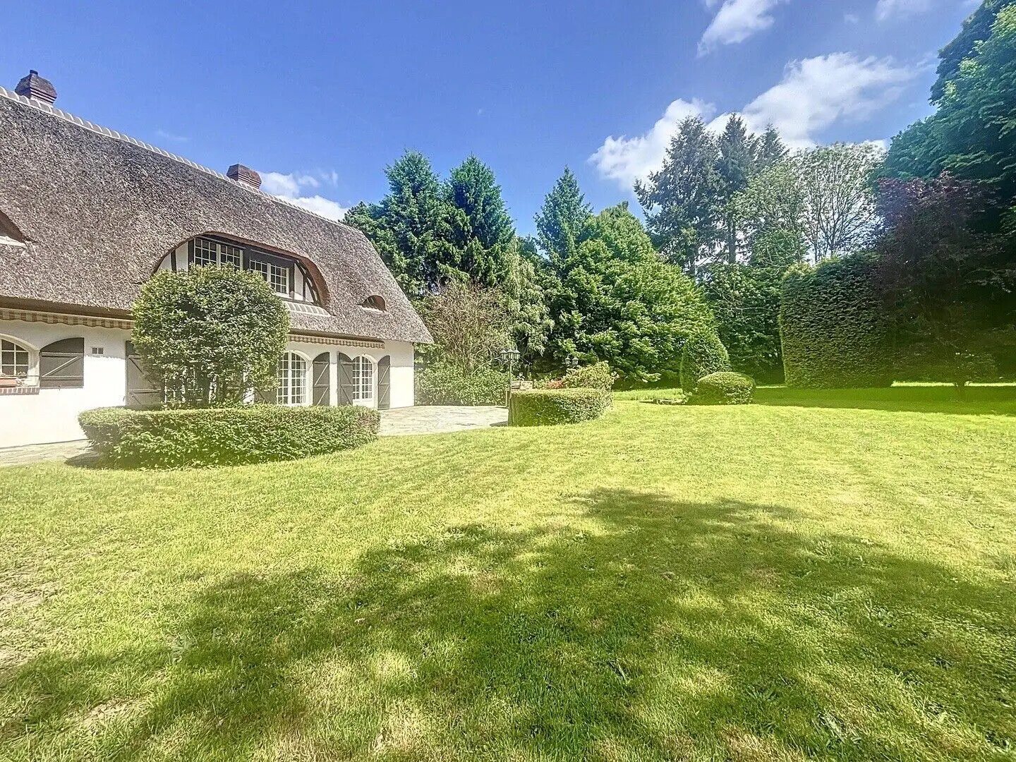 Maison à vendre, 210m², Bihorel