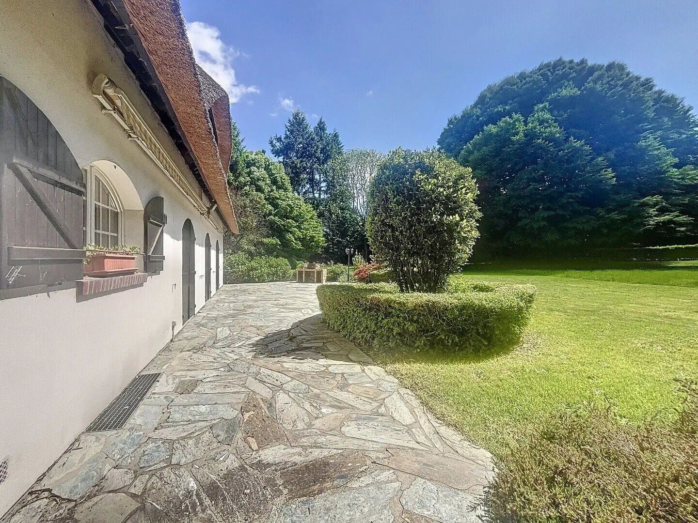 Maison à vendre, 210m², Bihorel