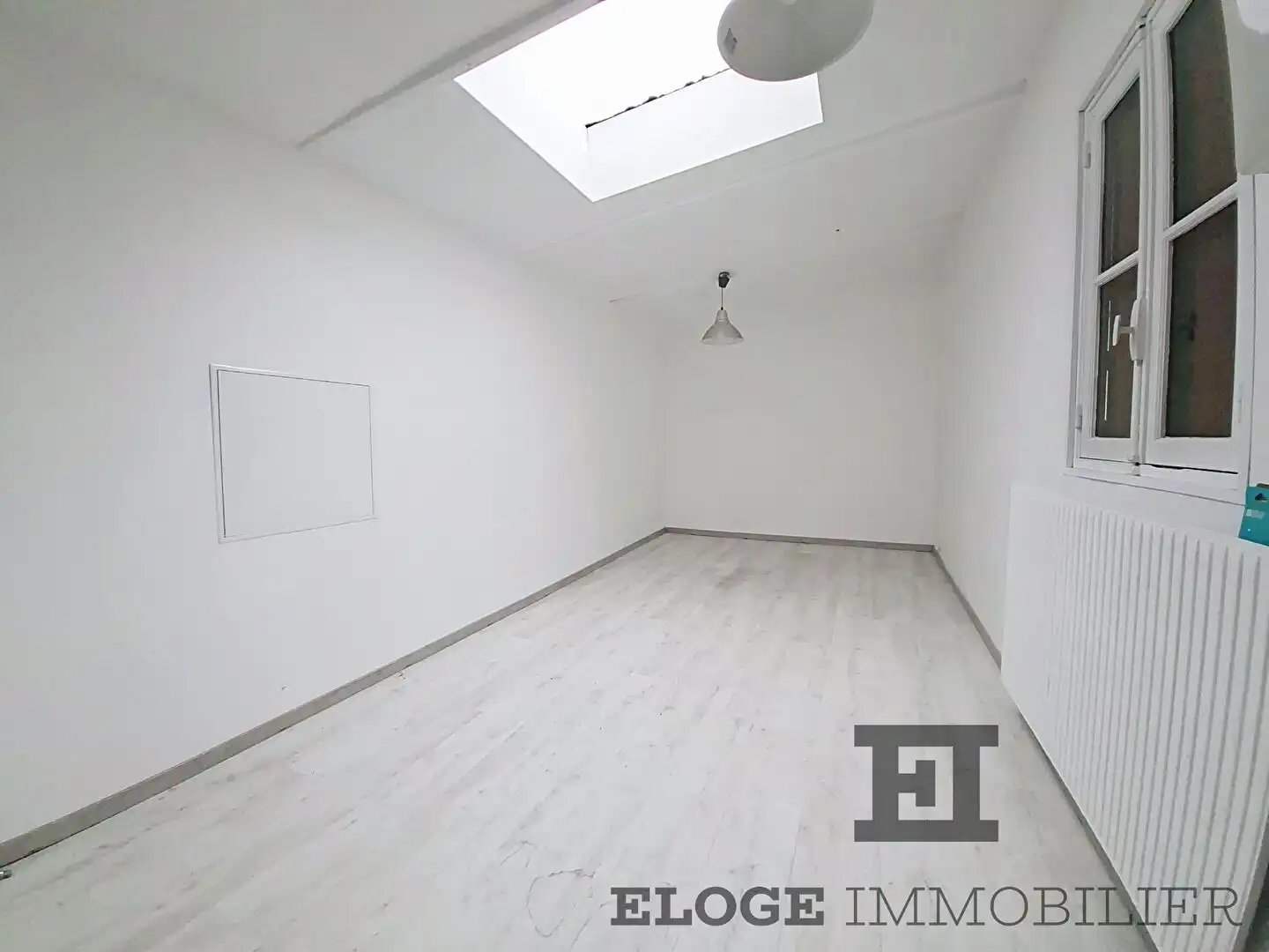 Maison à vendre, 60m², Rouen