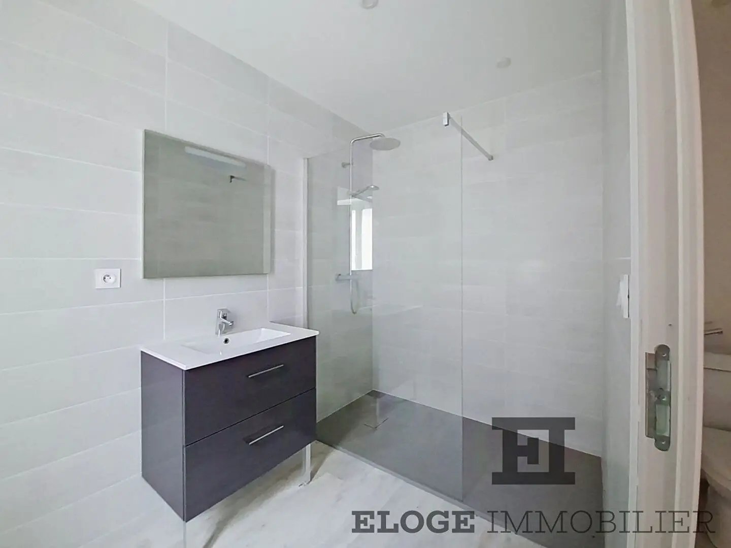 Maison à vendre, 60m², Rouen