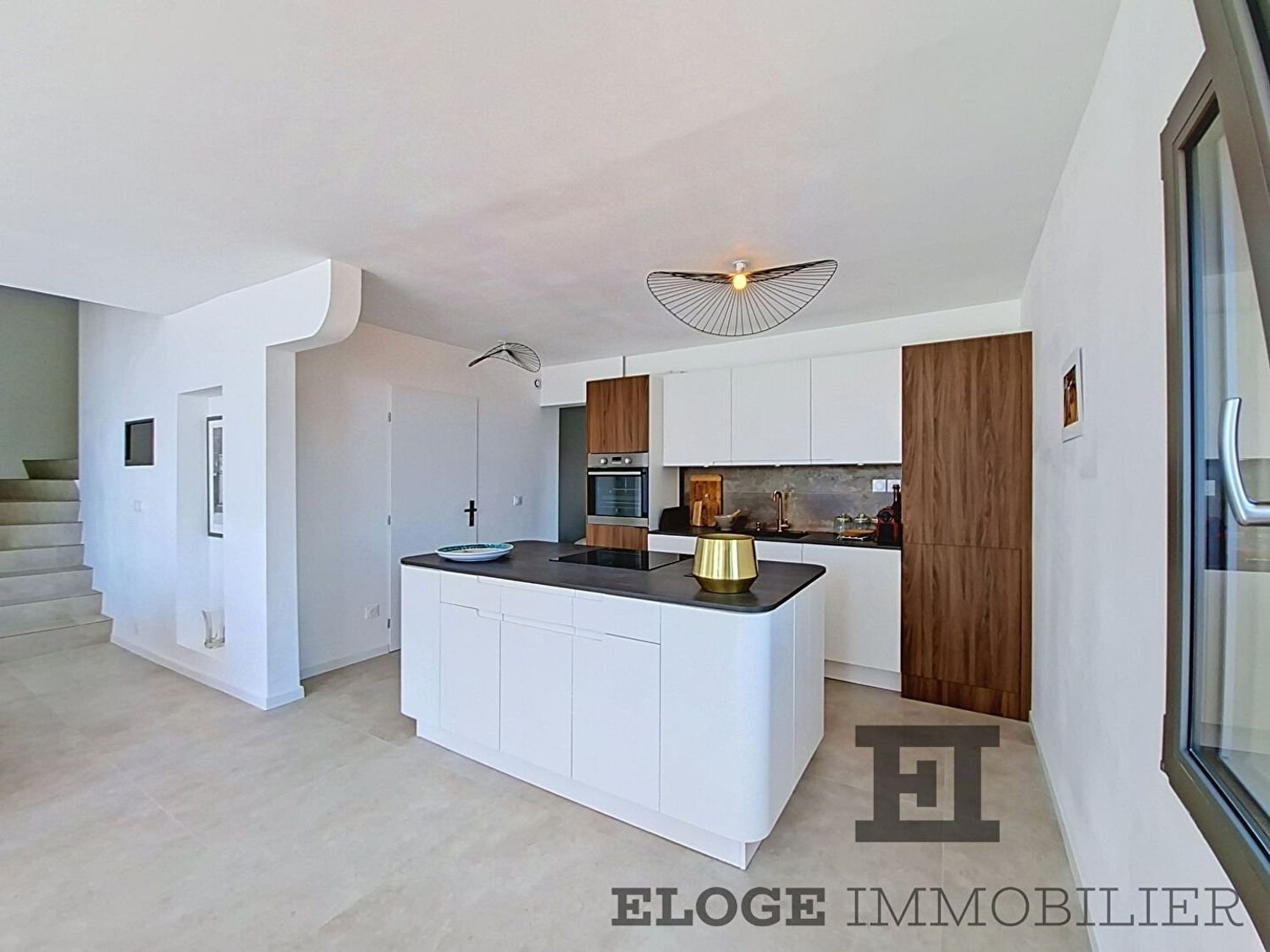 Maison à vendre, 110m², Théoule-sur-Mer