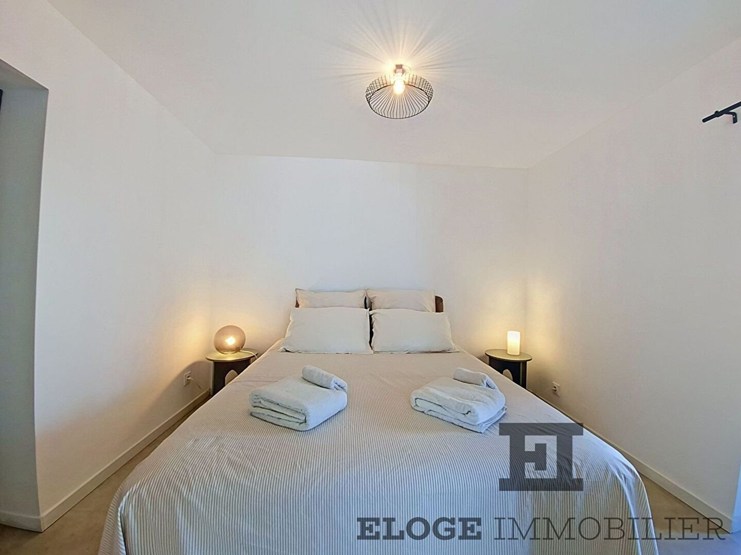 Maison à vendre, 110m², Théoule-sur-Mer
