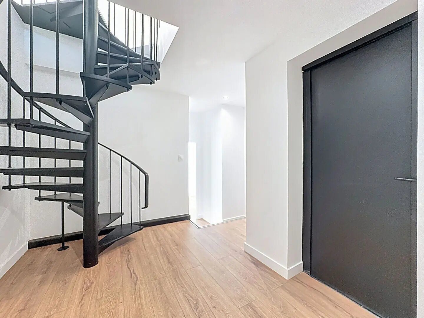 Appartement à vendre, 91m², Rouen