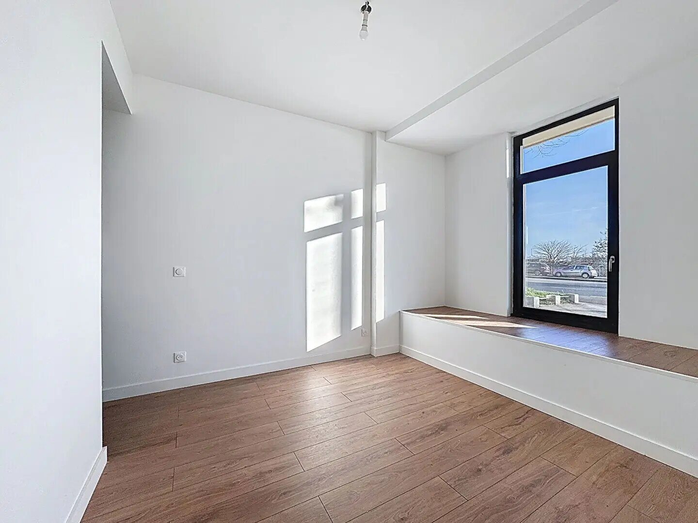 Appartement à vendre, 91m², Rouen