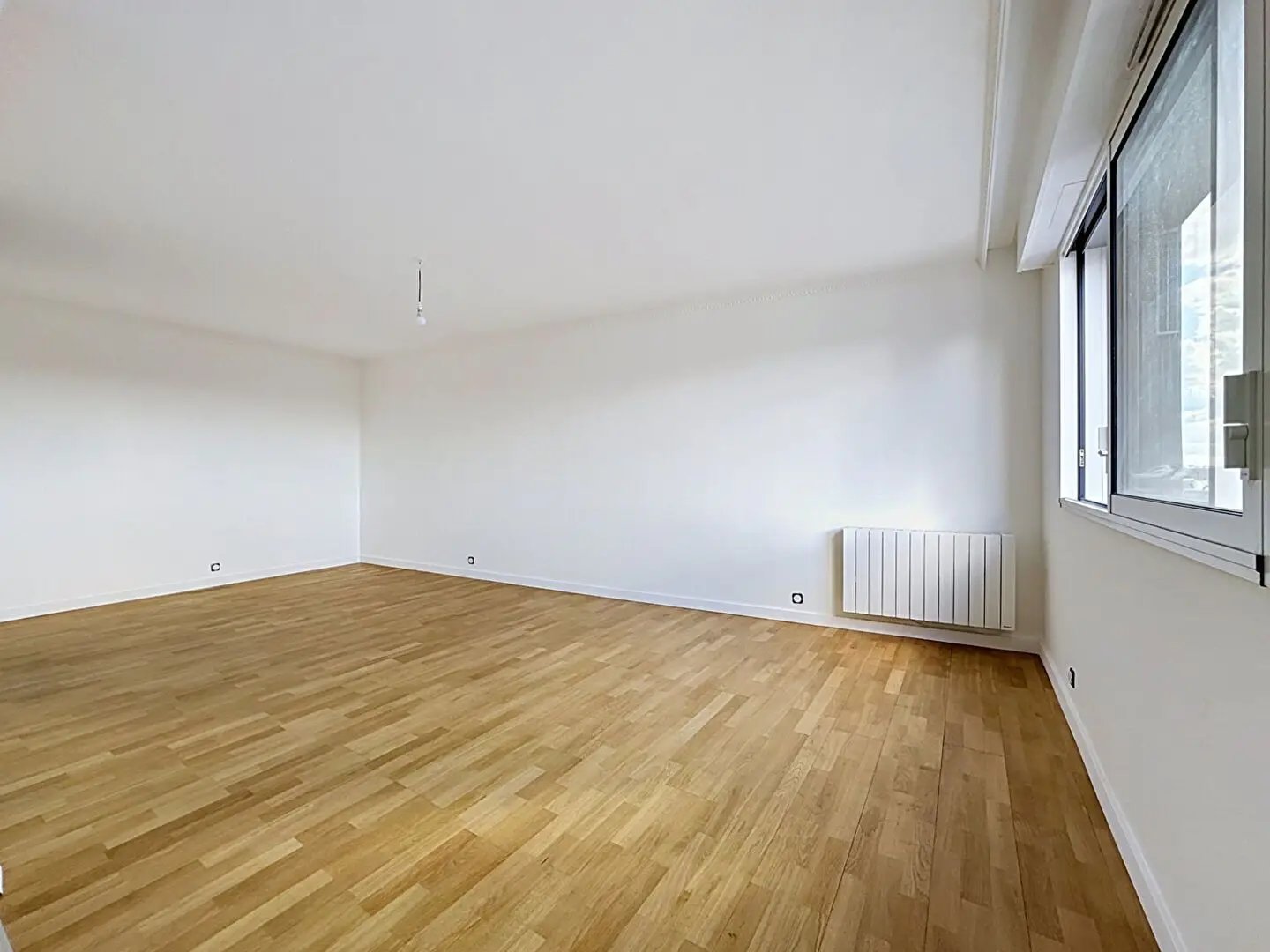 Appartement à vendre, 98m², Rouen