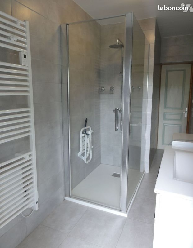 Maison à vendre, 109m², Morfontaine