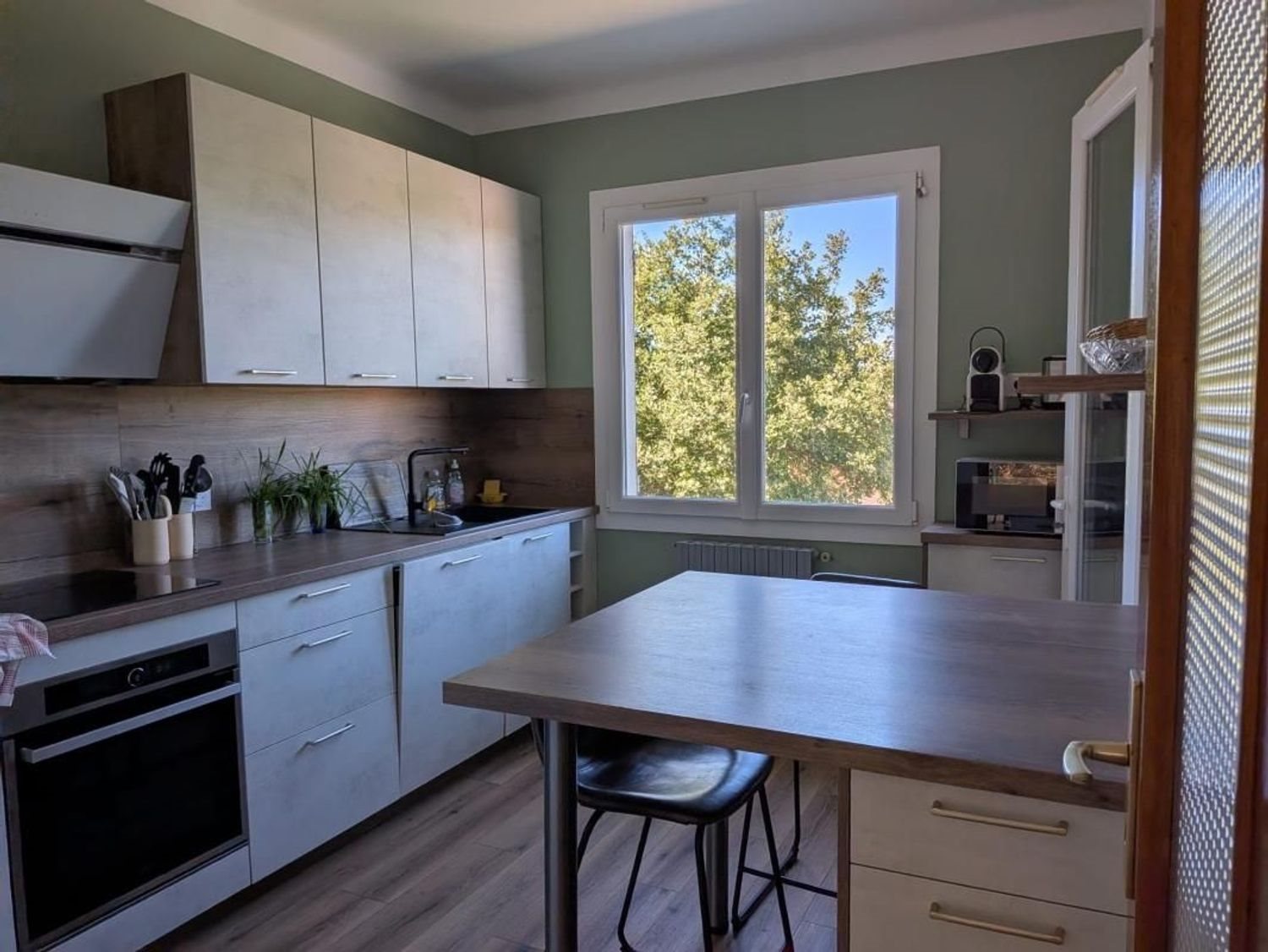 Maison à louer, 104m², La Seyne-sur-Mer