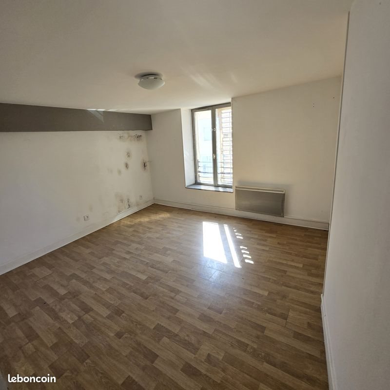Maison à vendre, 111m², Vézelise