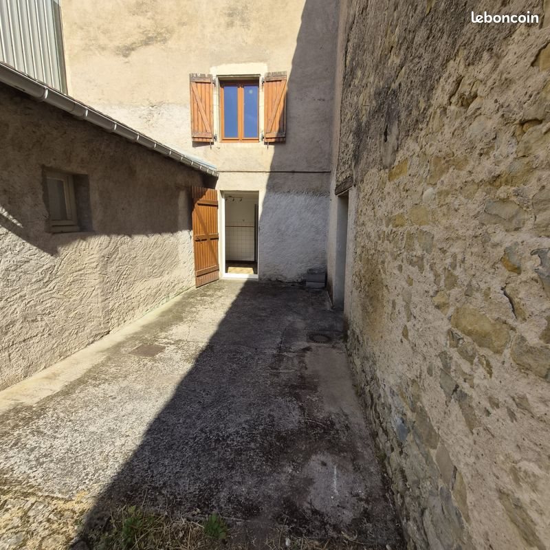 Maison à vendre, 91m², Ceintrey