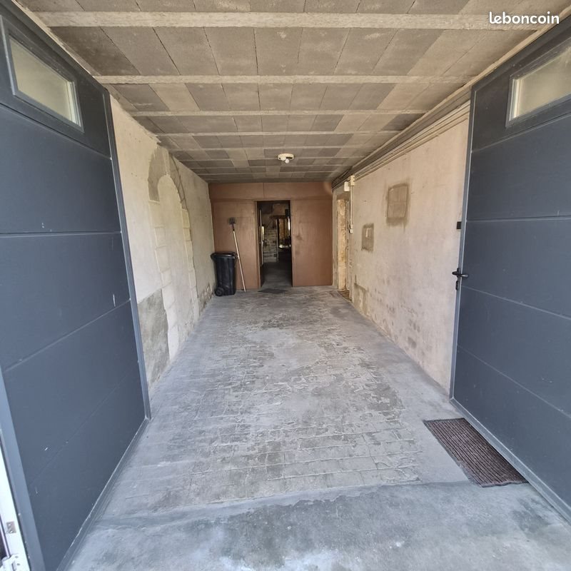 Maison à vendre, 91m², Ceintrey