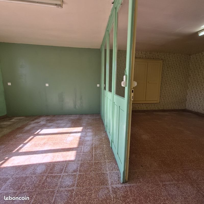 Maison à vendre, 114m², Tantonville