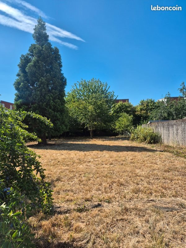 Maison à vendre, 220m², Essey-lès-Nancy