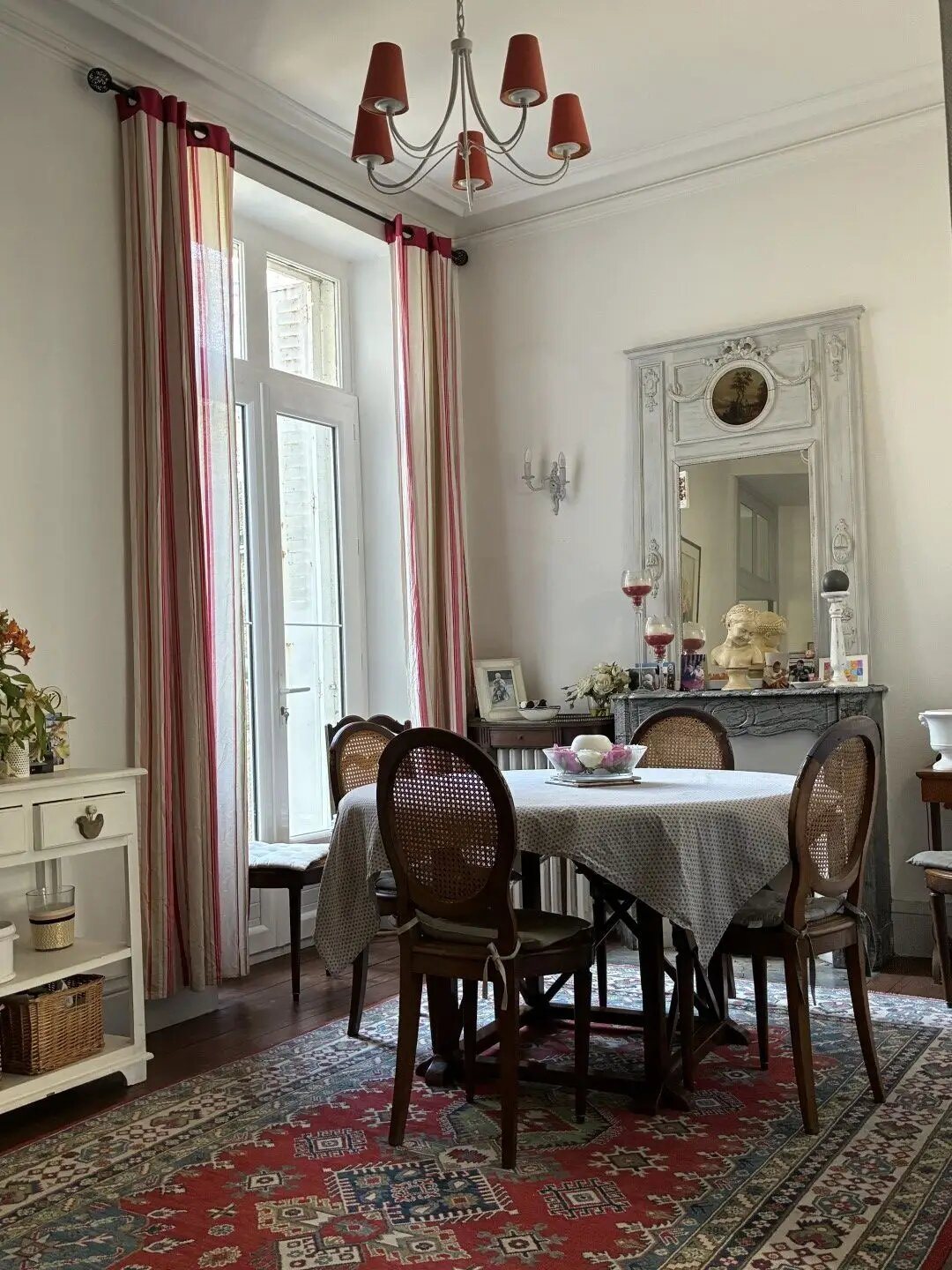 Maison à vendre, 153m², Angers