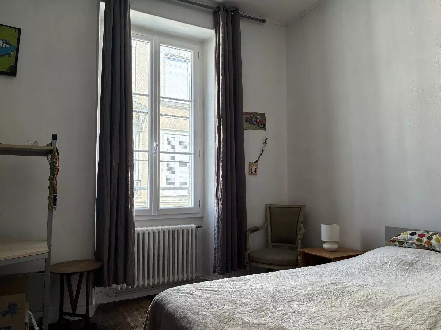 Maison à vendre, 153m², Angers