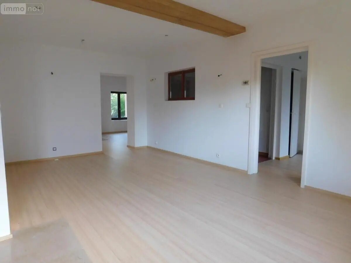 Maison à vendre, 216m², Bourg-en-Bresse
