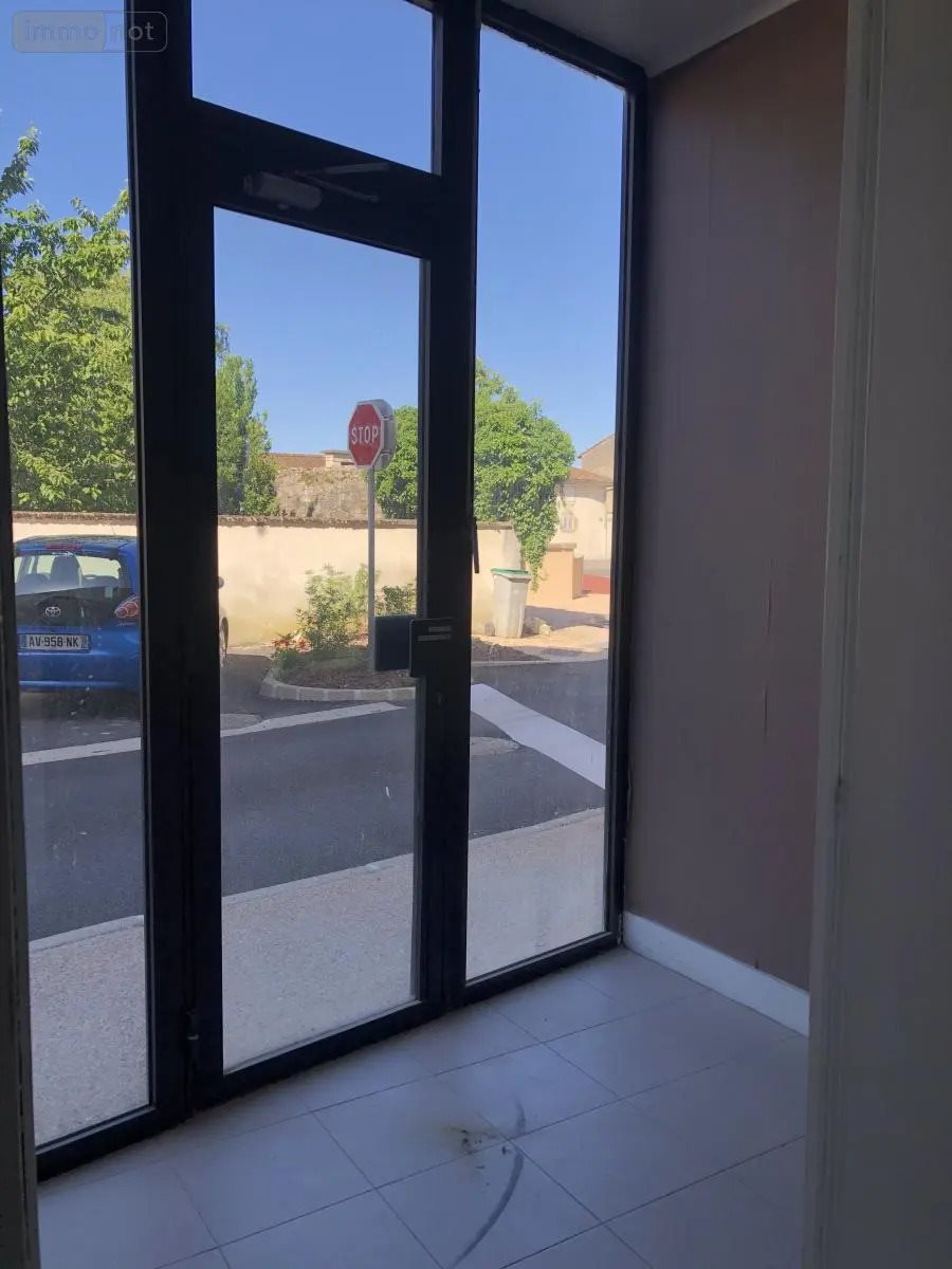 Maison à vendre, 56m², Jujurieux