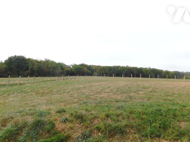 Maison à vendre, 106m², Priay