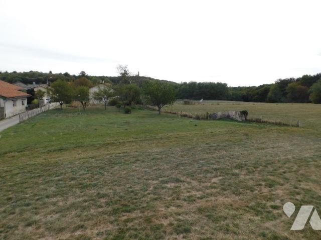 Maison à vendre, 106m², Priay