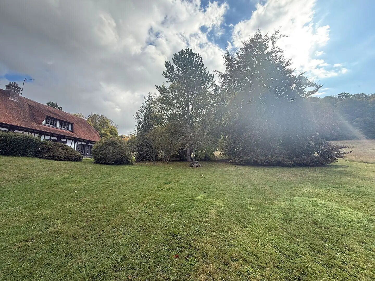 Maison à vendre, 195m², Neufchâtel-en-Bray