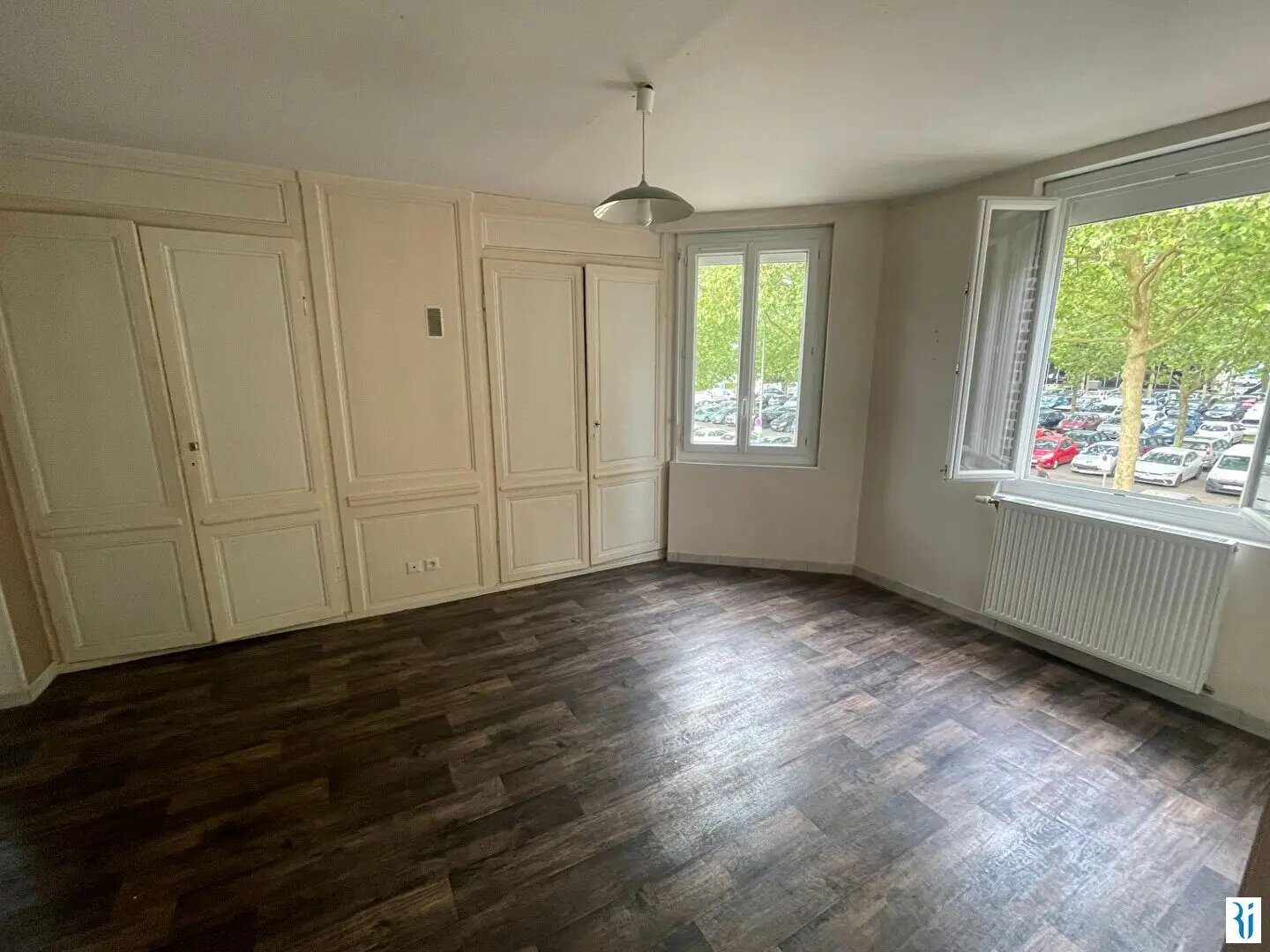 Appartement à vendre, 300m², Rouen