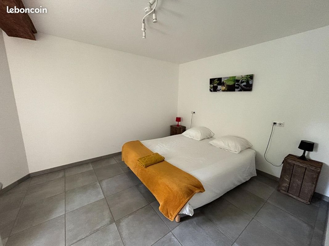 Maison à vendre, 440m², Doué-en-Anjou