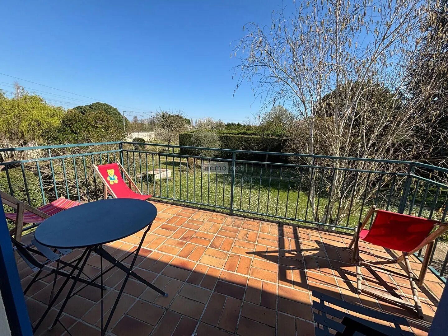 Maison à vendre, 158m², Saumur