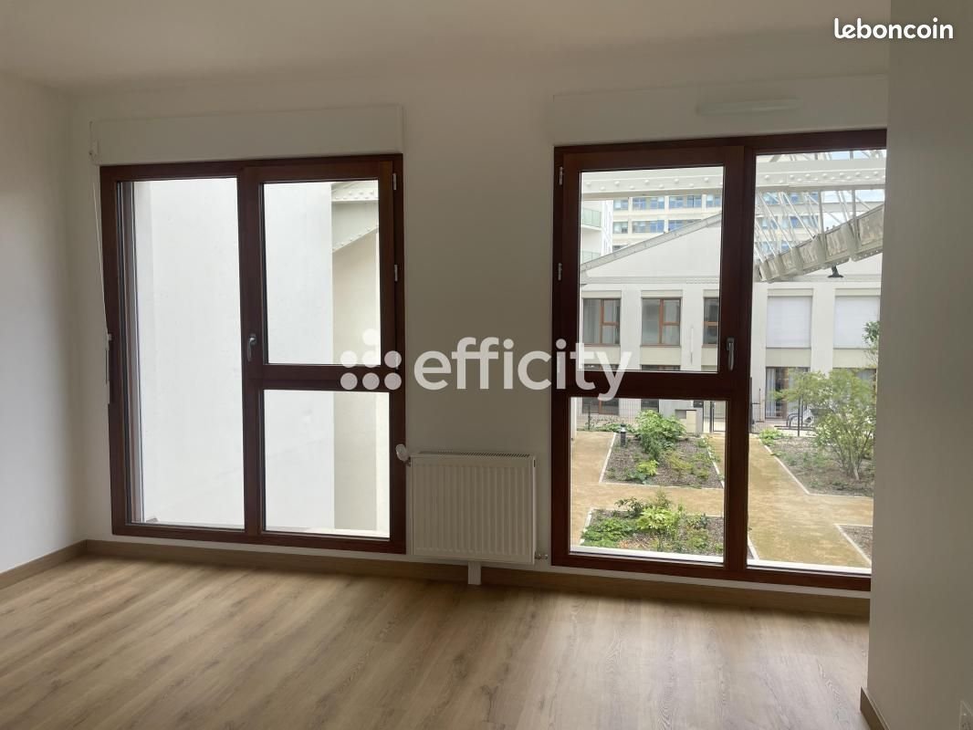 Maison à vendre, 67m², Clermont-Ferrand
