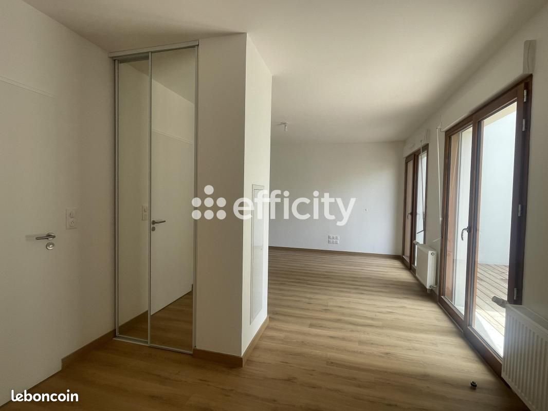 Maison à vendre, 67m², Clermont-Ferrand