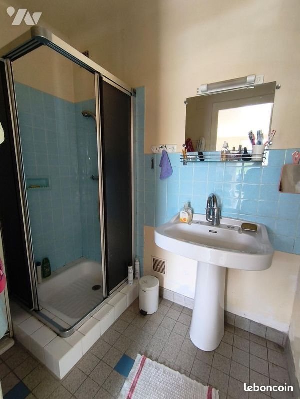 Maison à vendre, 91m², Saint-Fraimbault