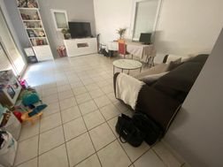 Appartement à louer, 78m², Valence