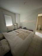 Appartement à louer, 78m², Valence