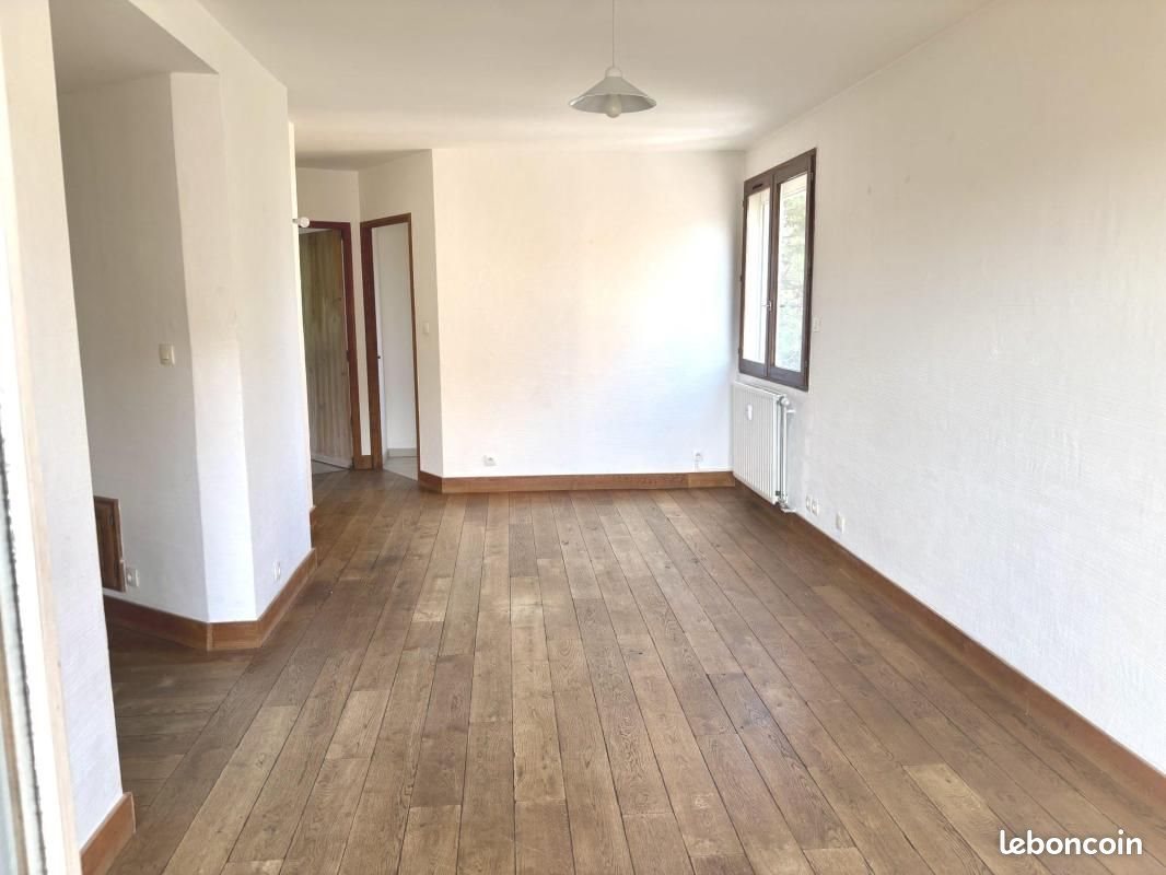 Appartement à vendre, 78m², Valence