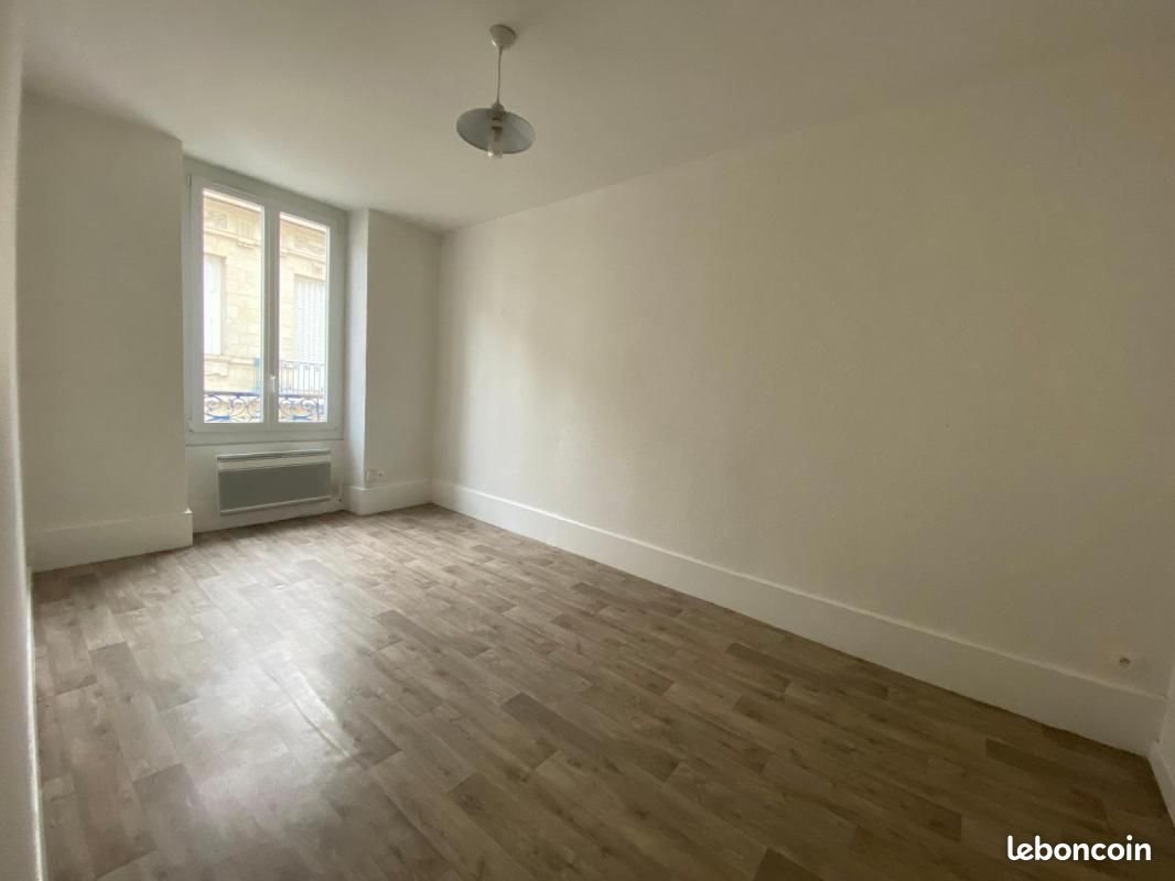 Appartement à louer, 45m², Valence