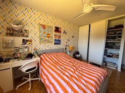 Maison à louer, 192m², Valence