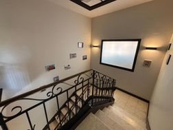 Maison à louer, 192m², Valence