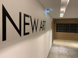 Appartement à louer, 43m², Valence