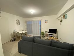 Appartement à louer, 43m², Valence