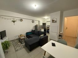 Appartement à louer, 43m², Valence