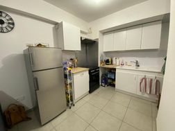 Appartement à louer, 43m², Valence