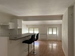 Appartement à louer, 84m², Chabeuil