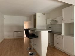 Appartement à louer, 84m², Chabeuil