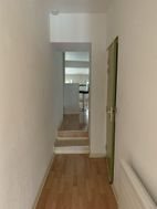 Appartement à louer, 84m², Chabeuil