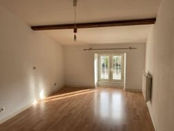 Appartement à louer, 84m², Chabeuil