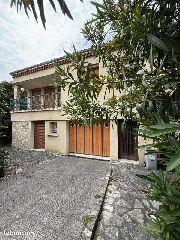 Maison à vendre, 107m², Valence