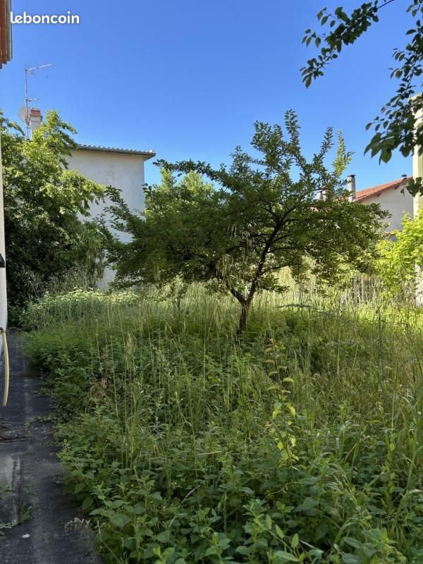 Maison à vendre, 107m², Valence