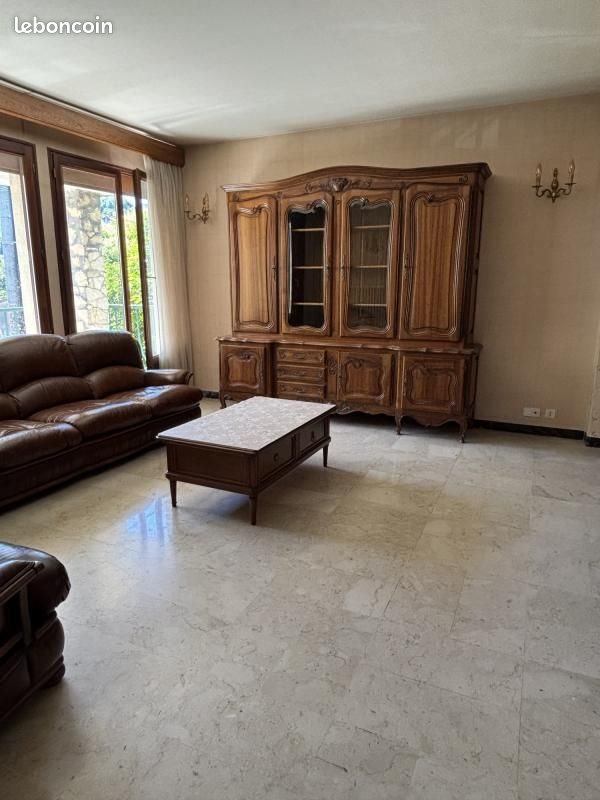 Maison à vendre, 107m², Valence