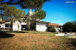 Maison à vendre, 155m², Eclassan
