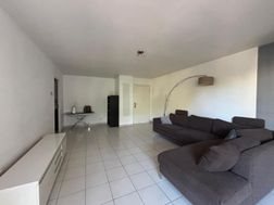 Appartement à louer, 65m², Valence
