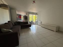 Appartement à louer, 65m², Valence